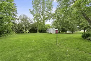 2936 Blue Moon Dr, Green Bay, WI 54311 - Photo 63