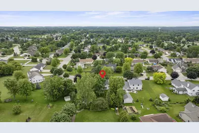 2936 Blue Moon Drive, Green Bay, WI 54311 - Photo 69