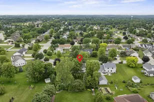 2936 Blue Moon Dr, Green Bay, WI 54311 - Photo 69