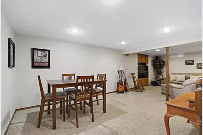 2936 Blue Moon Drive, Green Bay, WI 54311 - Photo 43