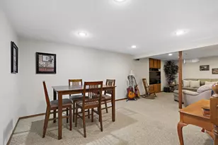 2936 Blue Moon Dr, Green Bay, WI 54311 - Photo 43