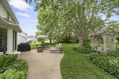 2936 Blue Moon Drive, Green Bay, WI 54311 - Photo 61