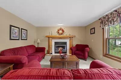 2936 Blue Moon Drive, Green Bay, WI 54311 - Photo 13