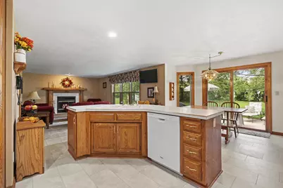 2936 Blue Moon Drive, Green Bay, WI 54311 - Photo 21