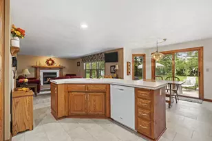 2936 Blue Moon Dr, Green Bay, WI 54311 - Photo 21