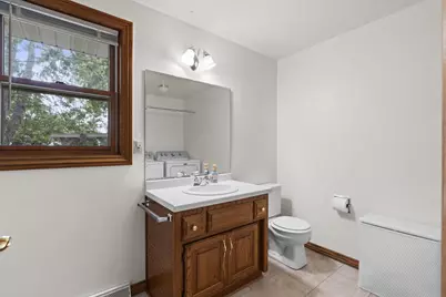 2936 Blue Moon Drive, Green Bay, WI 54311 - Photo 27