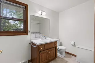 2936 Blue Moon Dr, Green Bay, WI 54311 - Photo 27