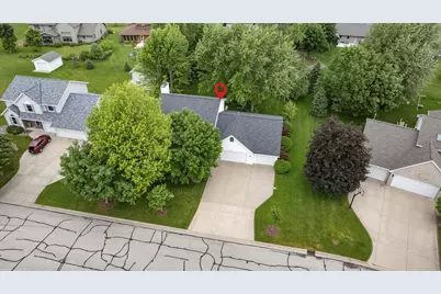 2936 Blue Moon Drive, Green Bay, WI 54311 - Photo 67