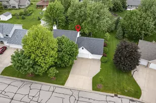 2936 Blue Moon Dr, Green Bay, WI 54311 - Photo 67