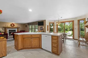2936 Blue Moon Dr, Green Bay, WI 54311 - Photo 23