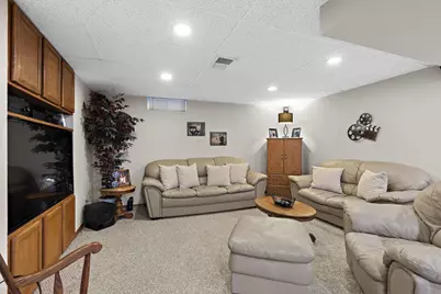 2936 Blue Moon Drive, Green Bay, WI 54311 - Photo 45