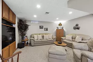 2936 Blue Moon Dr, Green Bay, WI 54311 - Photo 45