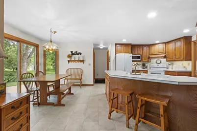 2936 Blue Moon Drive, Green Bay, WI 54311 - Photo 15