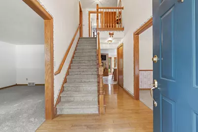 2936 Blue Moon Drive, Green Bay, WI 54311 - Photo 5