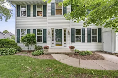 2936 Blue Moon Drive, Green Bay, WI 54311 - Photo 3