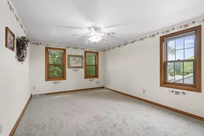 2936 Blue Moon Drive, Green Bay, WI 54311 - Photo 35
