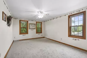 2936 Blue Moon Dr, Green Bay, WI 54311 - Photo 35