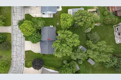 2936 Blue Moon Drive, Green Bay, WI 54311 - Photo 73