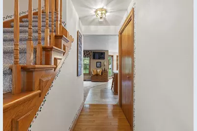 2936 Blue Moon Drive, Green Bay, WI 54311 - Photo 11