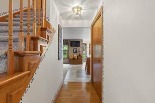 2936 Blue Moon Dr, Green Bay, WI 54311 - Photo 11