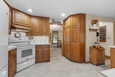 2936 Blue Moon Drive, Green Bay, WI 54311 - Photo 19