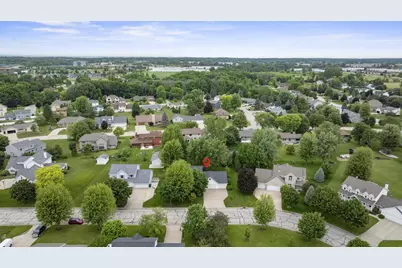 2936 Blue Moon Drive, Green Bay, WI 54311 - Photo 71
