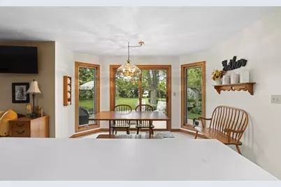 2936 Blue Moon Drive, Green Bay, WI 54311 - Photo 31