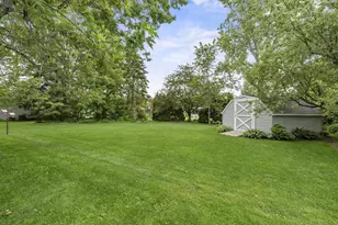 2936 Blue Moon Dr, Green Bay, WI 54311 - Photo 65