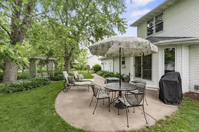 2936 Blue Moon Drive, Green Bay, WI 54311 - Photo 59