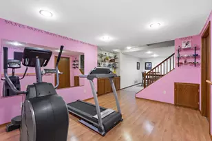 2936 Blue Moon Dr, Green Bay, WI 54311 - Photo 47