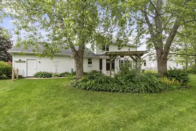2936 Blue Moon Drive, Green Bay, WI 54311 - Photo 55