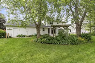 2936 Blue Moon Dr, Green Bay, WI 54311 - Photo 55