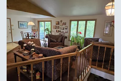 2864 Klondike Road, Green Bay, WI 54311 - Photo 17