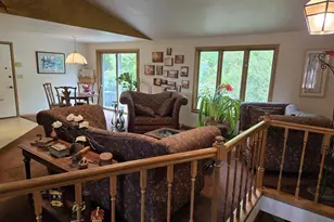 2864 Klondike Rd, Green Bay, WI 54311 - Photo 17