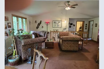 2864 Klondike Road, Green Bay, WI 54311 - Photo 21