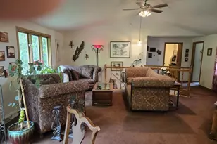 2864 Klondike Rd, Green Bay, WI 54311 - Photo 21