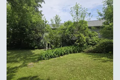 2864 Klondike Road, Green Bay, WI 54311 - Photo 7