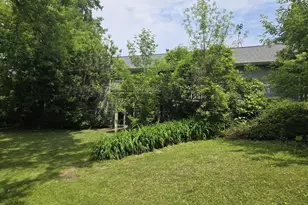 2864 Klondike Rd, Green Bay, WI 54311 - Photo 7