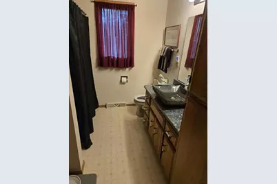 2864 Klondike Road, Green Bay, WI 54311 - Photo 27