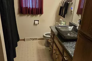 2864 Klondike Rd, Green Bay, WI 54311 - Photo 27