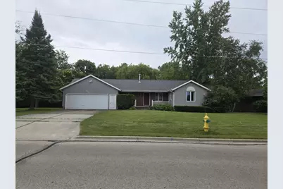 2864 Klondike Road, Green Bay, WI 54311 - Photo 13