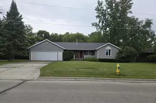 2864 Klondike Rd, Green Bay, WI 54311 - Photo 13