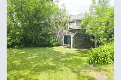 2864 Klondike Road, Green Bay, WI 54311 - Photo 9