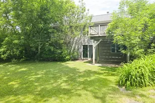 2864 Klondike Rd, Green Bay, WI 54311 - Photo 9