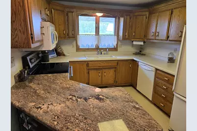 2864 Klondike Road, Green Bay, WI 54311 - Photo 25