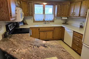 2864 Klondike Rd, Green Bay, WI 54311 - Photo 25