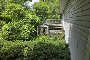 2864 Klondike Rd, Green Bay, WI 54311 - Photo 5