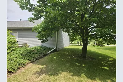 2864 Klondike Road, Green Bay, WI 54311 - Photo 11