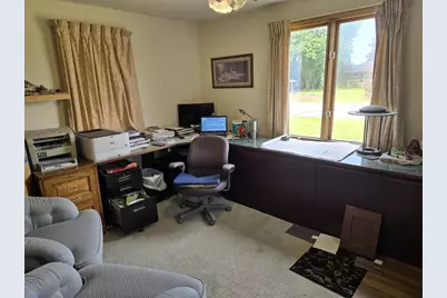 2864 Klondike Road, Green Bay, WI 54311 - Photo 33