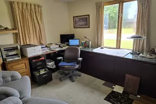 2864 Klondike Rd, Green Bay, WI 54311 - Photo 33